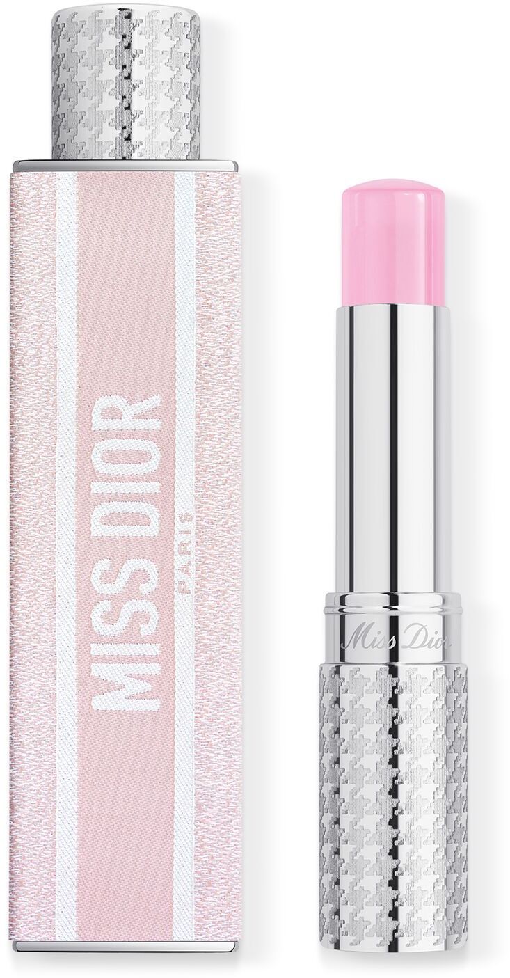 Miss Dior* Blooming Bouquet Mini Miss Solid Perfume