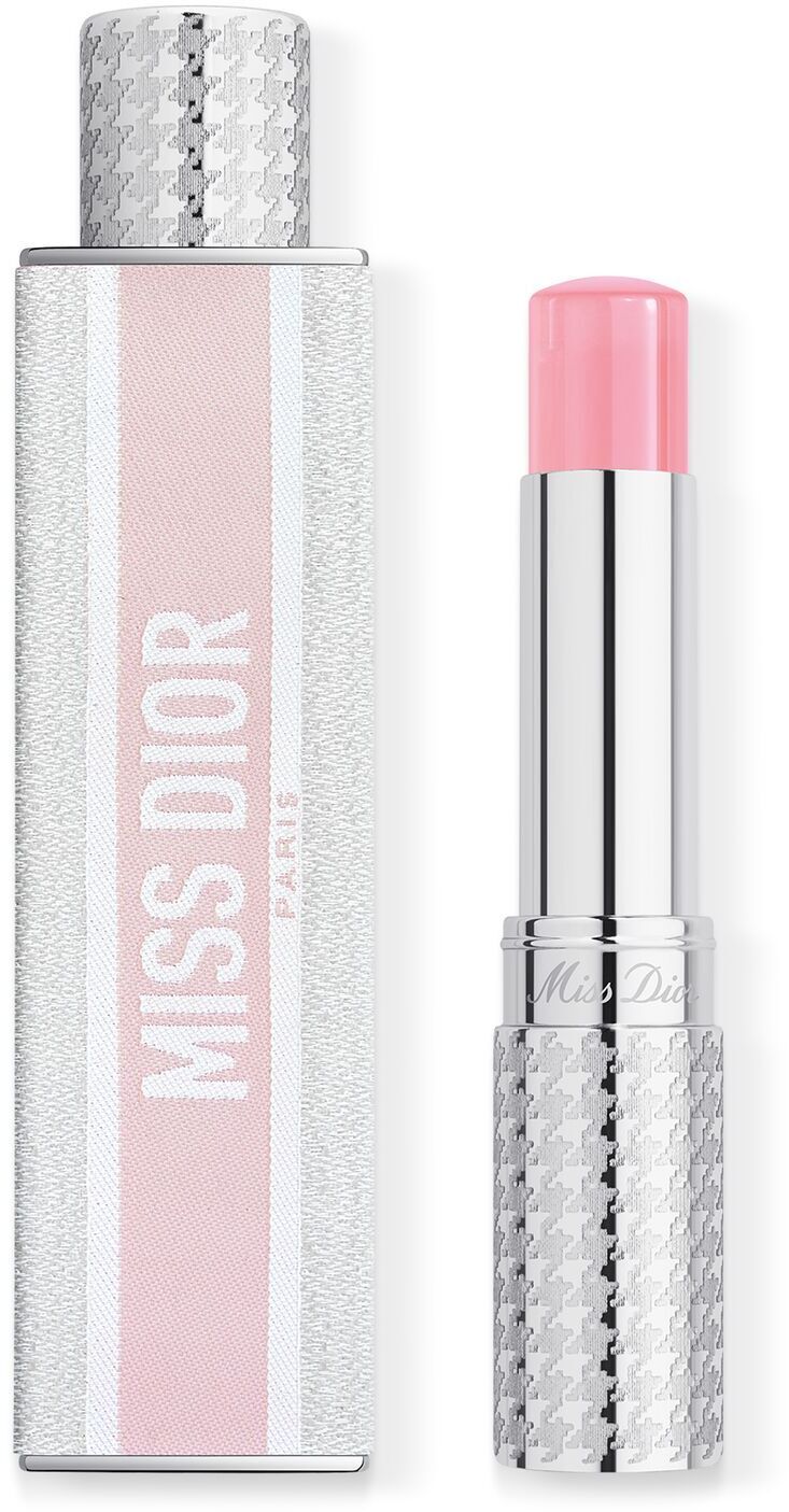 Miss Dior*  Eau De Parfum Solid Perfume