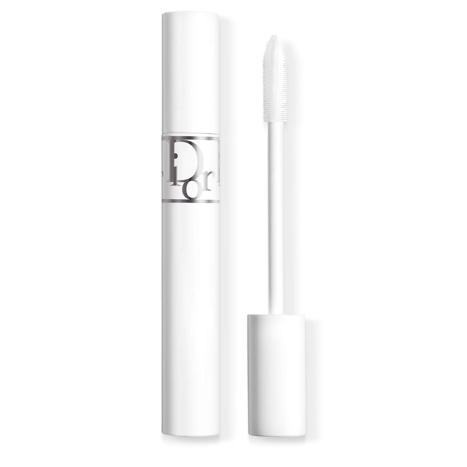 Diorshow Maximizer 4D  Lash primer serum