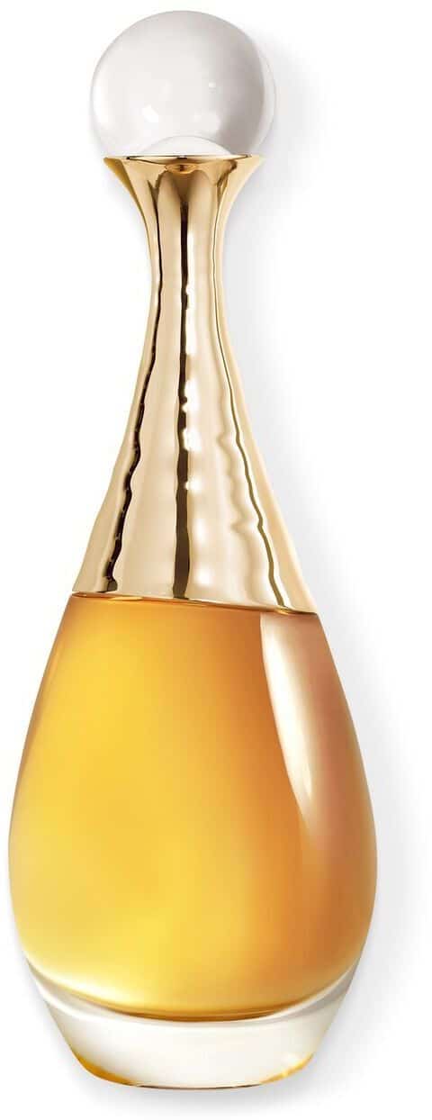 J’adore l’Or J’adore l’Or