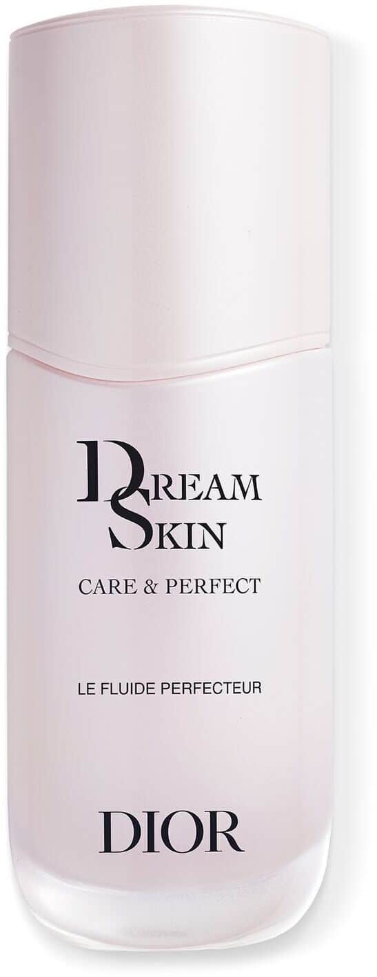 Capture Dreamskin Care & Perfect* Le Fluide Perfecteur