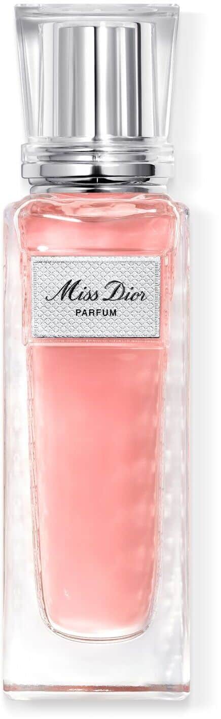 Miss Dior*  Parfum Roller-Pearl