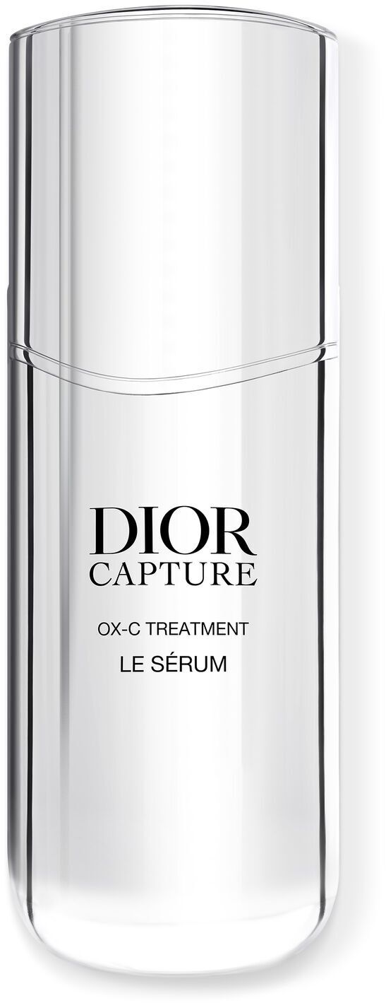 Capture * Le Serum Capture * Le Serum - Image 6
