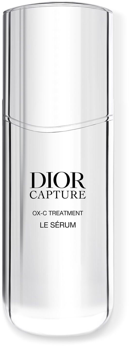 Capture * Le Serum Capture * Le Serum - Image 7