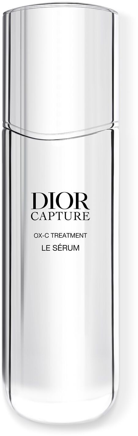 Capture * Le Serum