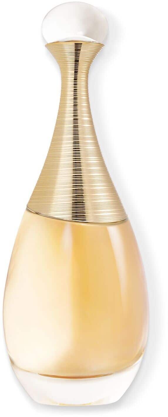 J’adore* Eau de Parfum