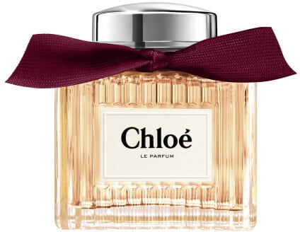 Chloé Signature Le Parfum