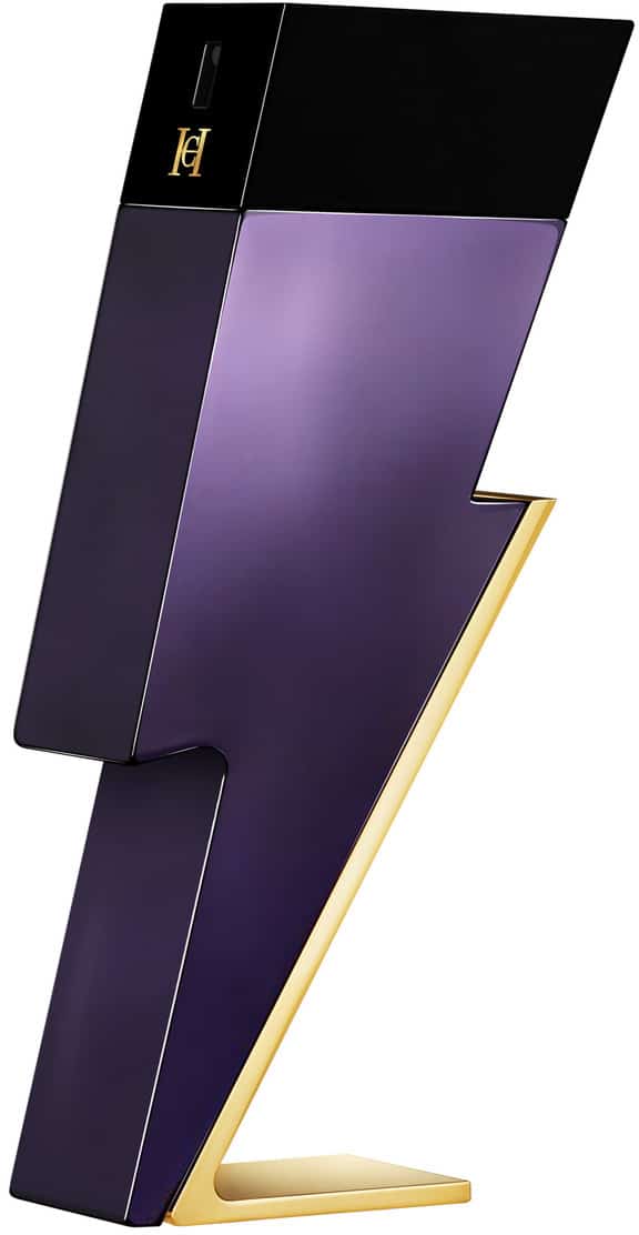 Carolina Herrera Bad Boy Dazzling Garden Carolina Herrera Bad Boy Dazzling Garden