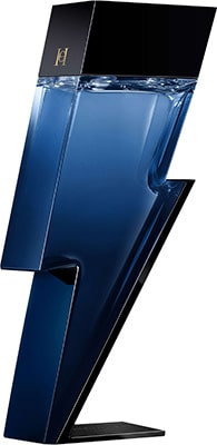 Carolina Herrera Bad Boy Cobalt* Eau De Parfum Électrique