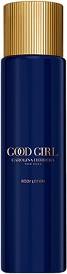 Carolina Herrera Good Girl* Body Lotion Carolina Herrera Good Girl* Body Lotion