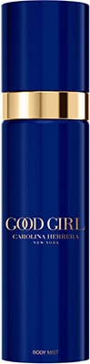 Carolina Herrera Good Girl* Body Mist Carolina Herrera Good Girl* Body Mist