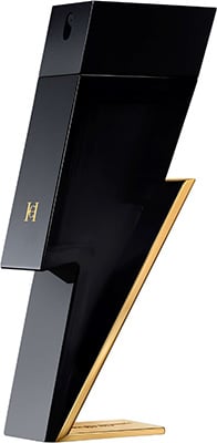 Carolina Herrera Bad Boy* Eau De Toilette