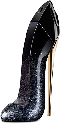 Carolina Herrera Good Girl Supreme* Eau De Parfum Supreme