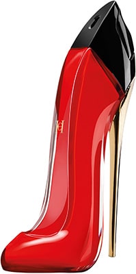 Carolina Herrera Very Good Girl* Eau De Parfum