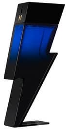 Carolina Herrera Bad Boy Cobalt Elixir Carolina Herrera Bad Boy Cobalt Elixir - Image 2