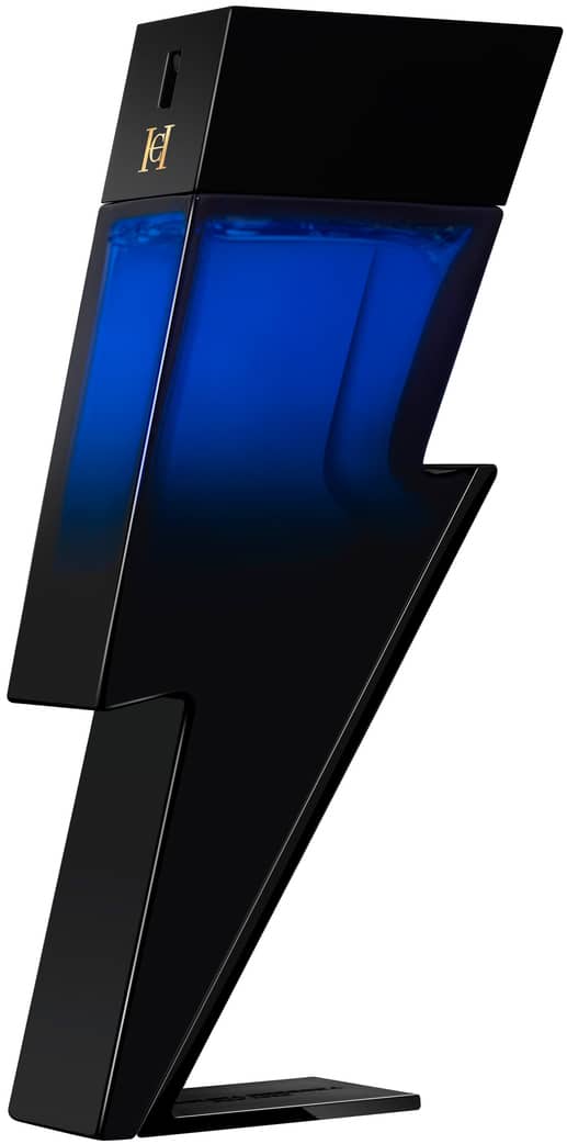 Carolina Herrera Bad Boy Cobalt Elixir Carolina Herrera Bad Boy Cobalt Elixir - Image 3