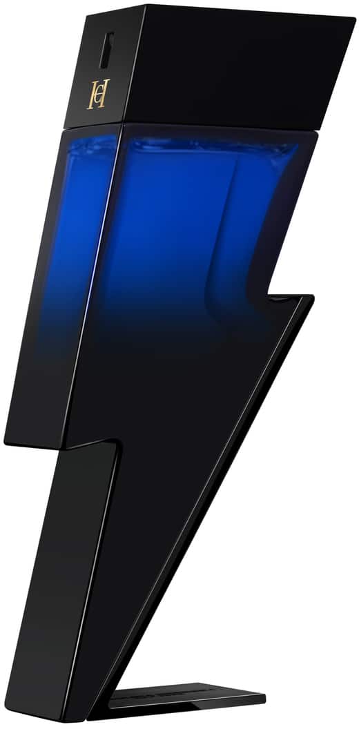 Carolina Herrera Bad Boy Cobalt Elixir