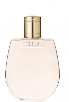 Chloé Nomade* Shower Gel