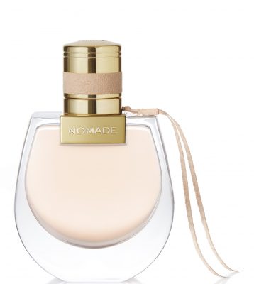 Chloé Nomade* Eau De Parfum