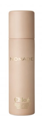 Chloé Nomade* Deodorant Spray