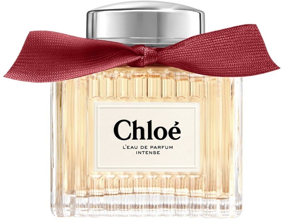 Chloé  l’Eau de Parfum Intense