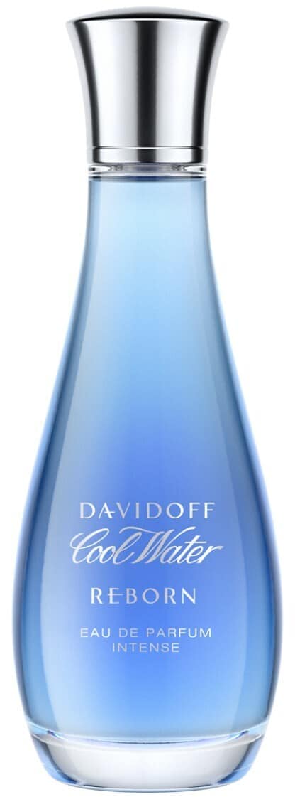 Davidoff Cool Water Reborn Intense