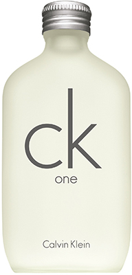 Calvin Klein CK One*