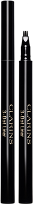 Clarins 3-Dot Liner