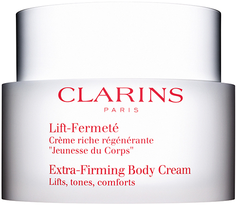 Clarins Extra-Firming* Body Cream