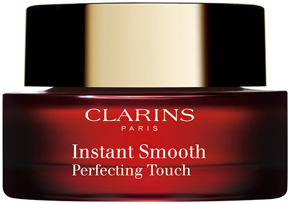 Clarins Instant Smooth Perfecting Touch