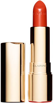 Clarins Joli Rouge Clarins Joli Rouge