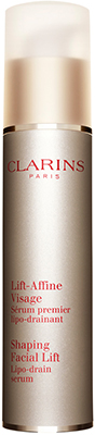 Clarins * Shaping Facial Lift Serum