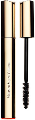 Clarins Supra Volume Mascara