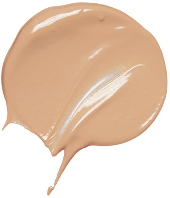 Clarins True Radiance Foundation SPF 15 Clarins True Radiance Foundation SPF 15 - Image 2