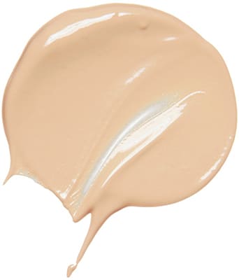 Clarins True Radiance Foundation SPF 15 Clarins True Radiance Foundation SPF 15 - Image 4