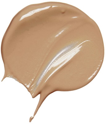 Clarins True Radiance Foundation SPF 15 Clarins True Radiance Foundation SPF 15 - Image 6