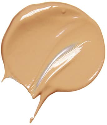 Clarins True Radiance Foundation SPF 15 Clarins True Radiance Foundation SPF 15 - Image 7
