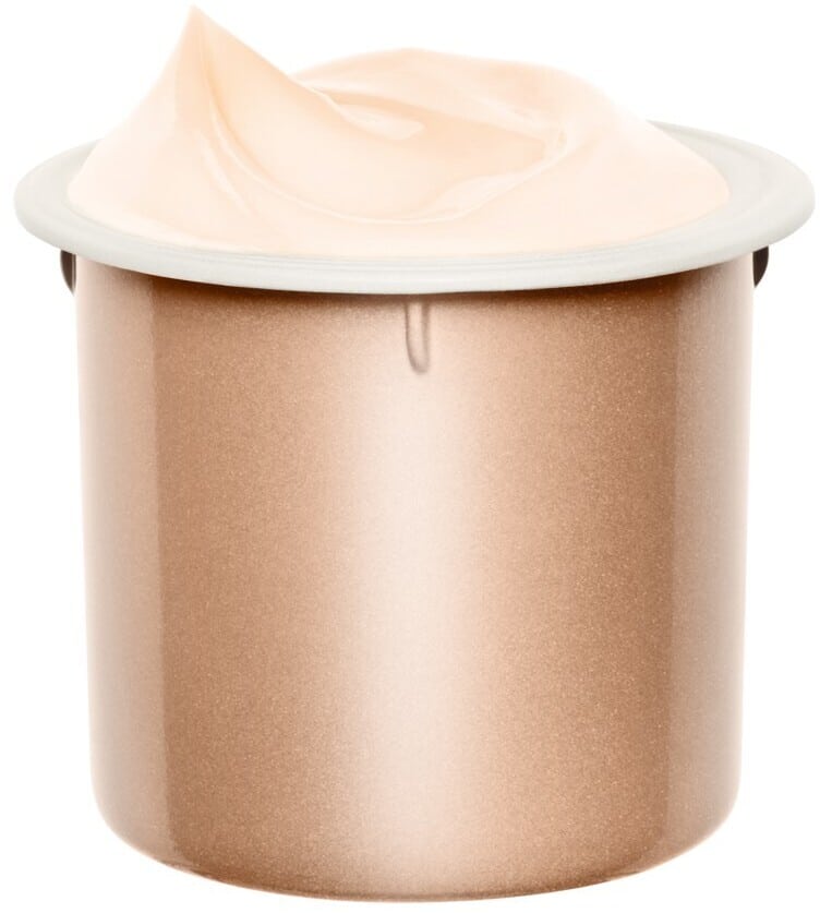 Clarins Extra Firming Day Cream SPF15 - Refill