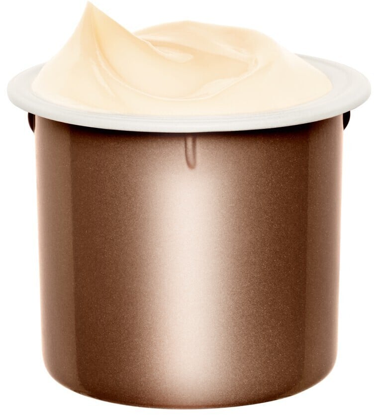 Clarins Extra Firming Night Cream All Skin Types - Refill