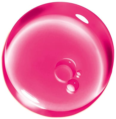 Clarins Lip Comfort Oil Clarins Lip Comfort Oil - Image 3