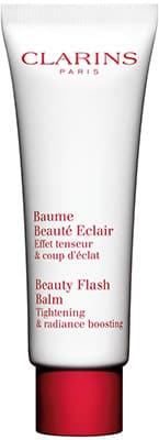 Clarins * Beauty Flash Balm