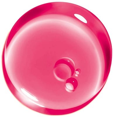 Clarins Lip Comfort Oil Clarins Lip Comfort Oil - Image 4