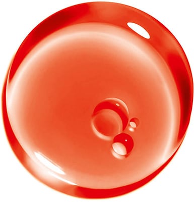 Clarins Lip Comfort Oil Clarins Lip Comfort Oil - Image 5