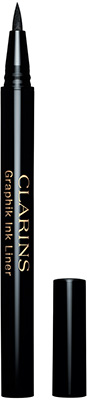 Clarins Graphik Ink Liner