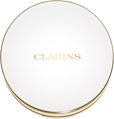 Clarins Everlasting Cushion Foundation+ (Refill) Clarins Everlasting Cushion Foundation+ (Refill)
