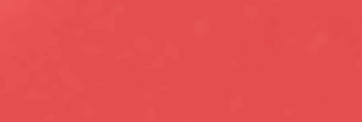 Clarins Instant Light Natural Lip Balm Perfector Clarins Instant Light Natural Lip Balm Perfector - Image 7