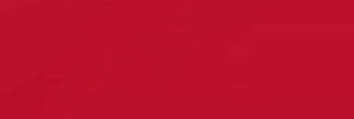 Clarins Joli Rouge Velvet Clarins Joli Rouge Velvet - Image 4