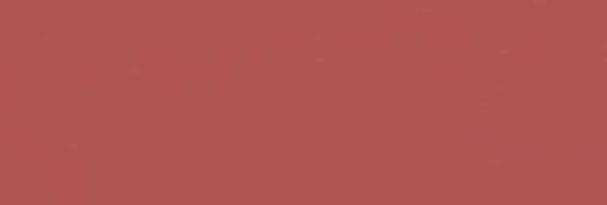 Clarins Joli Rouge Velvet Clarins Joli Rouge Velvet - Image 2