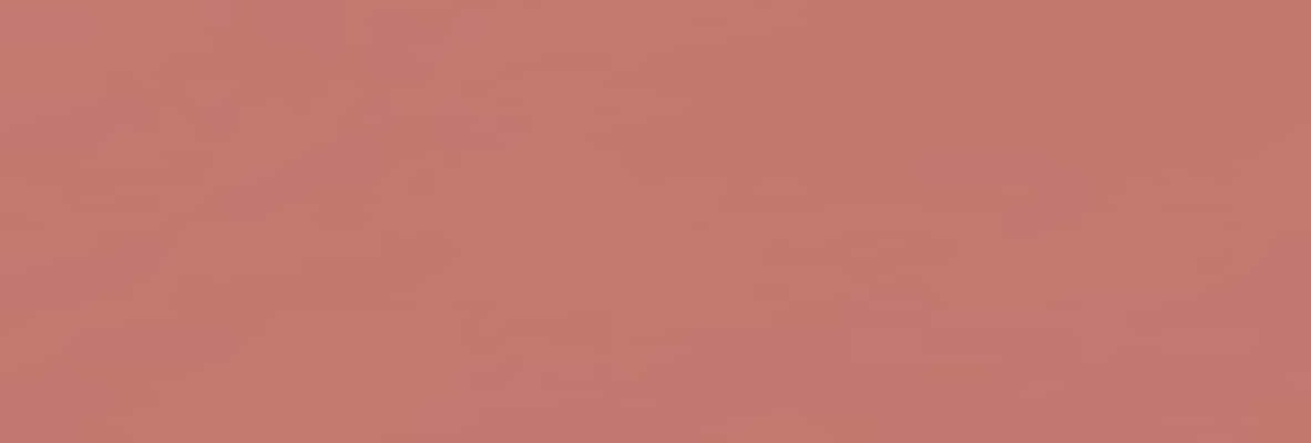 Clarins Joli Rouge Velvet Clarins Joli Rouge Velvet - Image 7