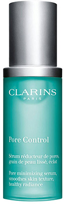Clarins Pore Control Serum